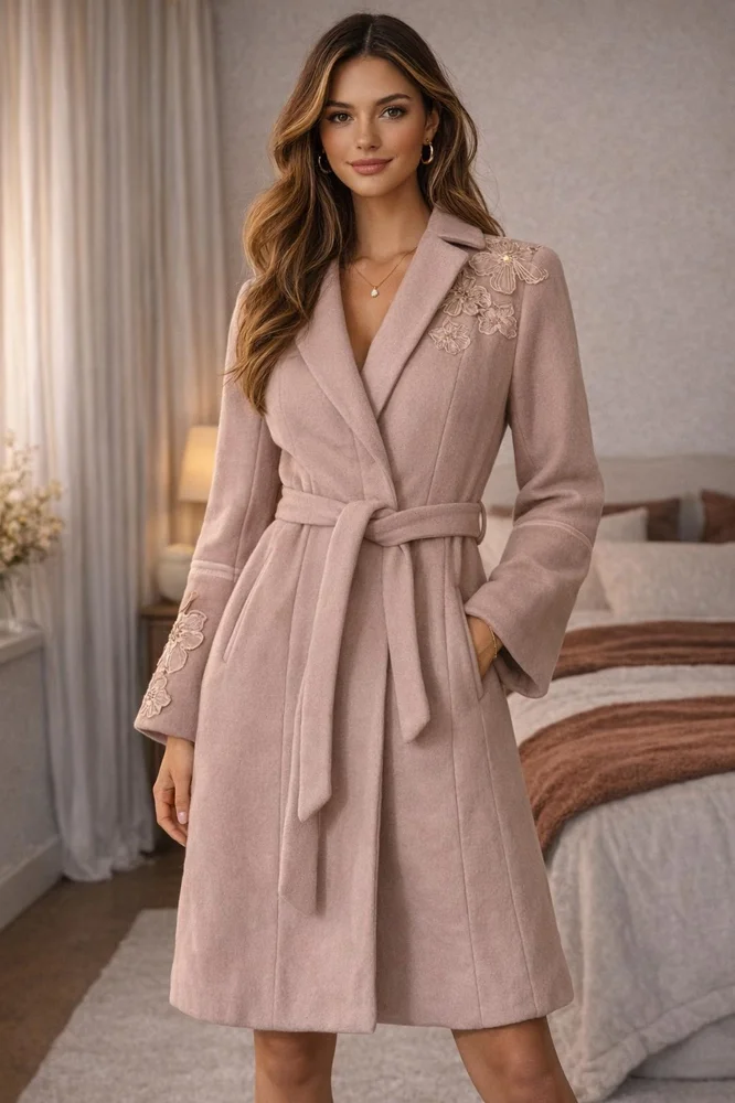 Vero Moda Coats