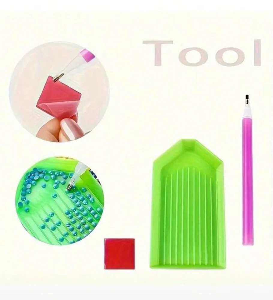 Magazines, size Other, photo 3