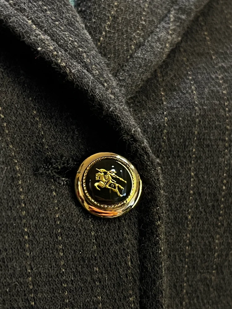 Burberry Coats, size M / 38 / 10, photo 4