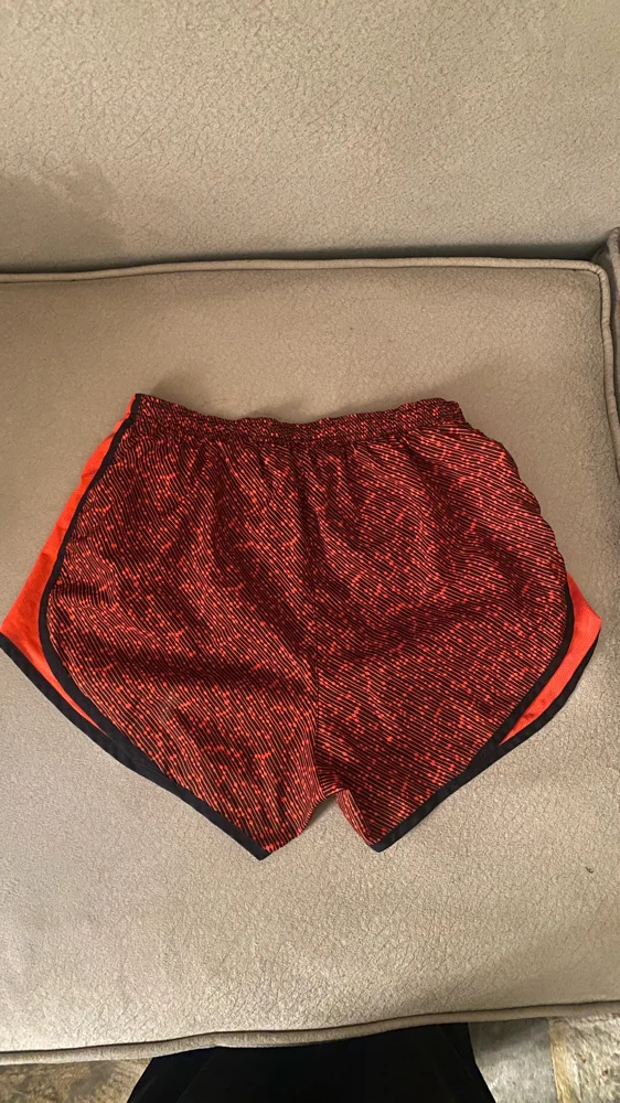 Nike Shorts, Very good, size M / 38 / 10, photo 2