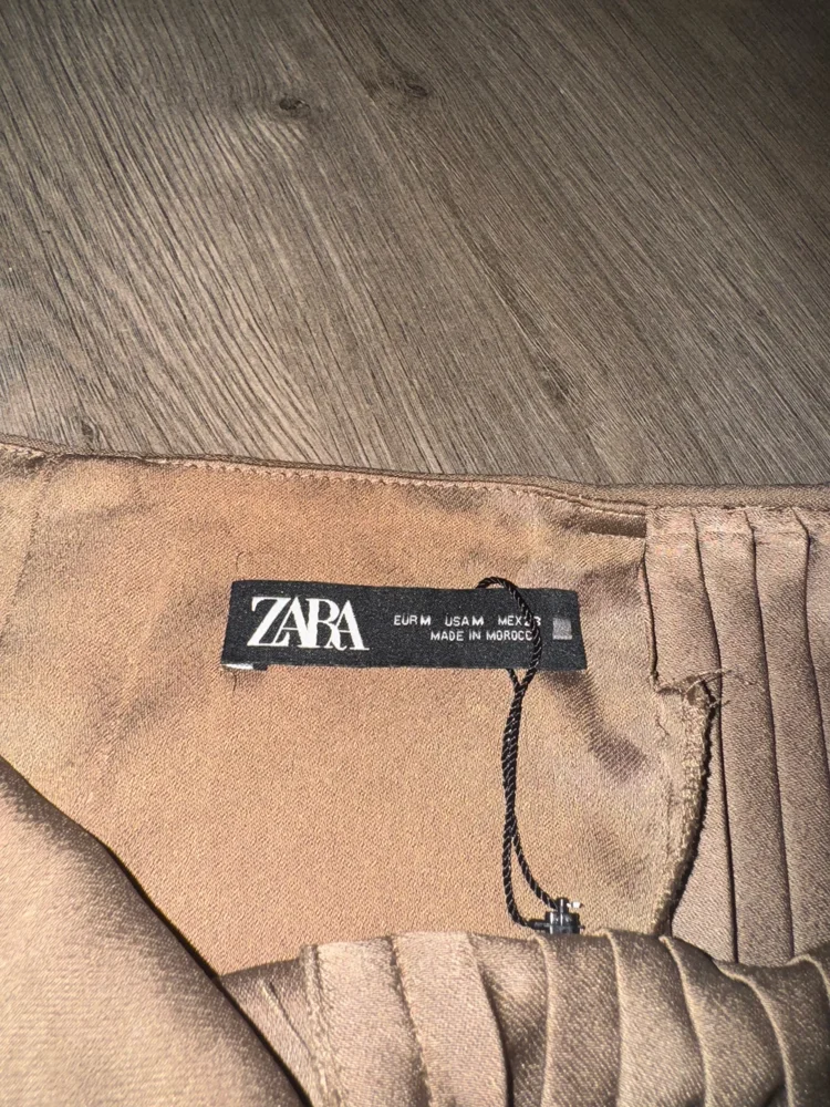 Zara Skirts, size M / 38 / 10, photo 4