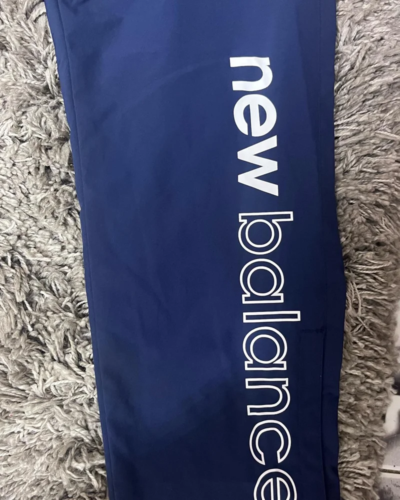 New Balance Pants, size M / 38 / 10, photo 2
