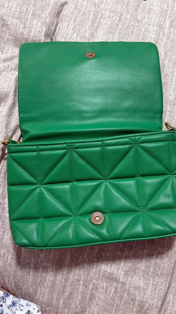 Shein Shoulder Bags, size Other, photo 3