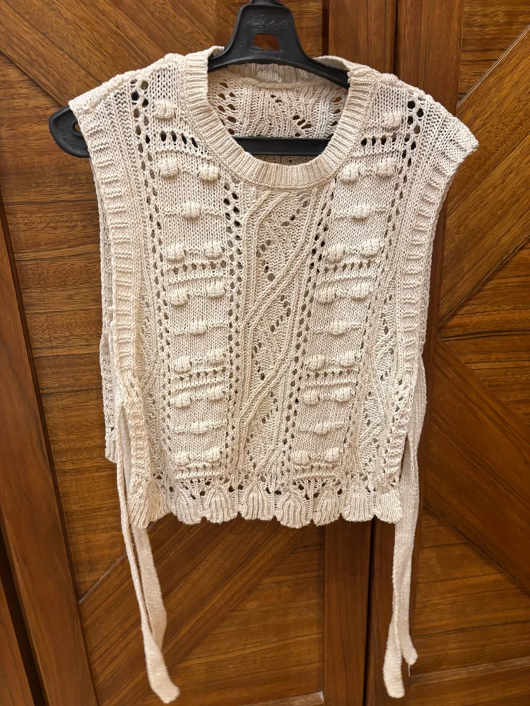 Blouses, size M / 38 / 10, photo 4
