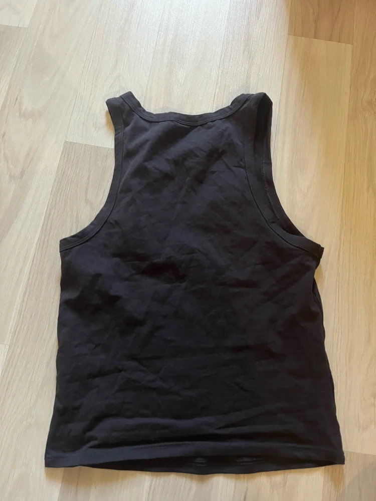 Collusion Tank Tops, size M / 38 / 10, photo 2