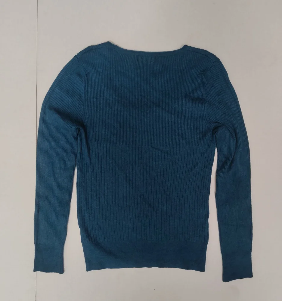 Marks & Spencer Long Sleeve, Excellent, size S / 36 / 8, photo 2