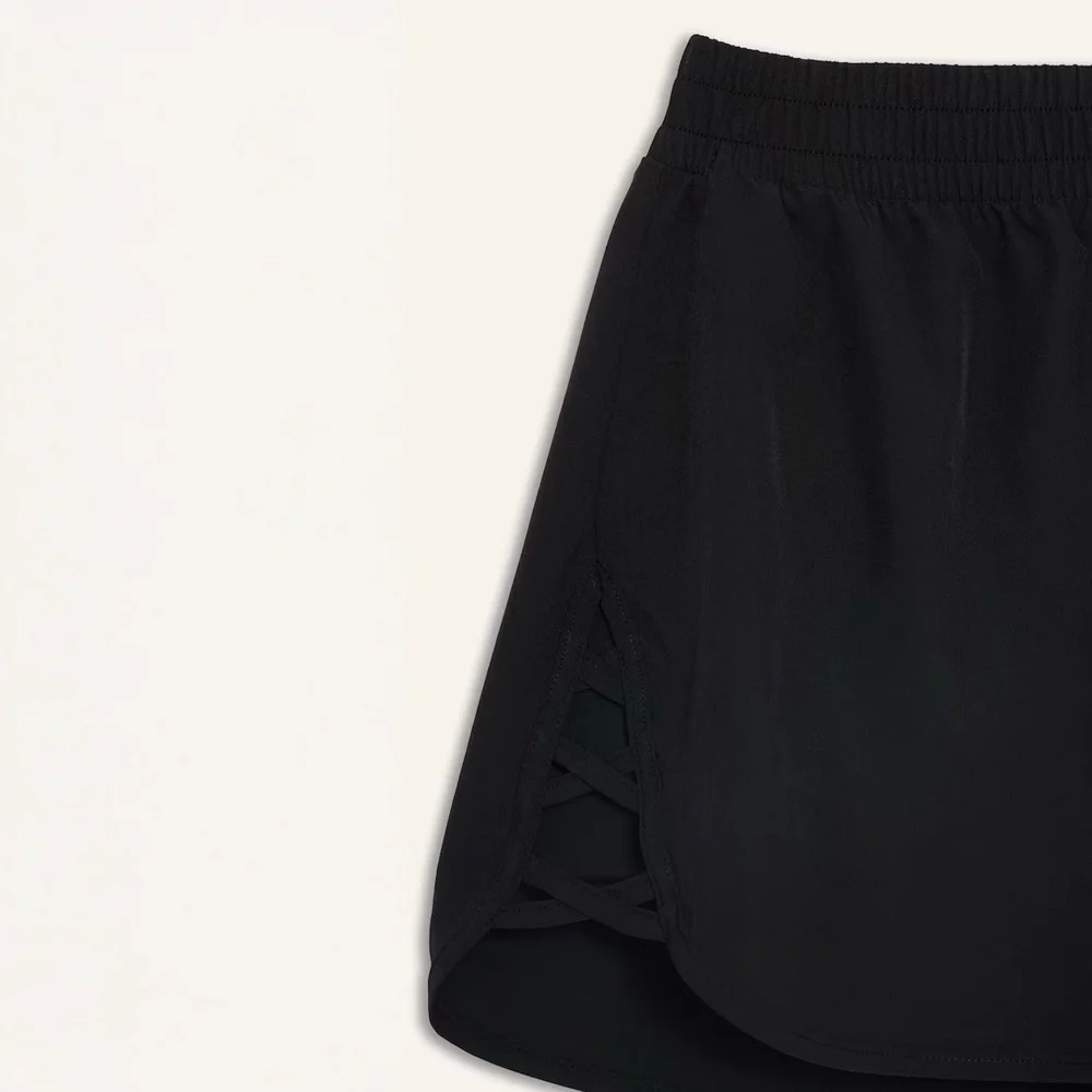 Defacto Shorts, size XXL / 44 / 16, photo 2