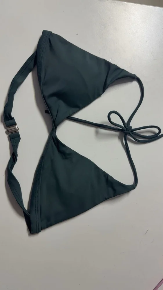 Shein Bikini, size M / 38 / 10, photo 3