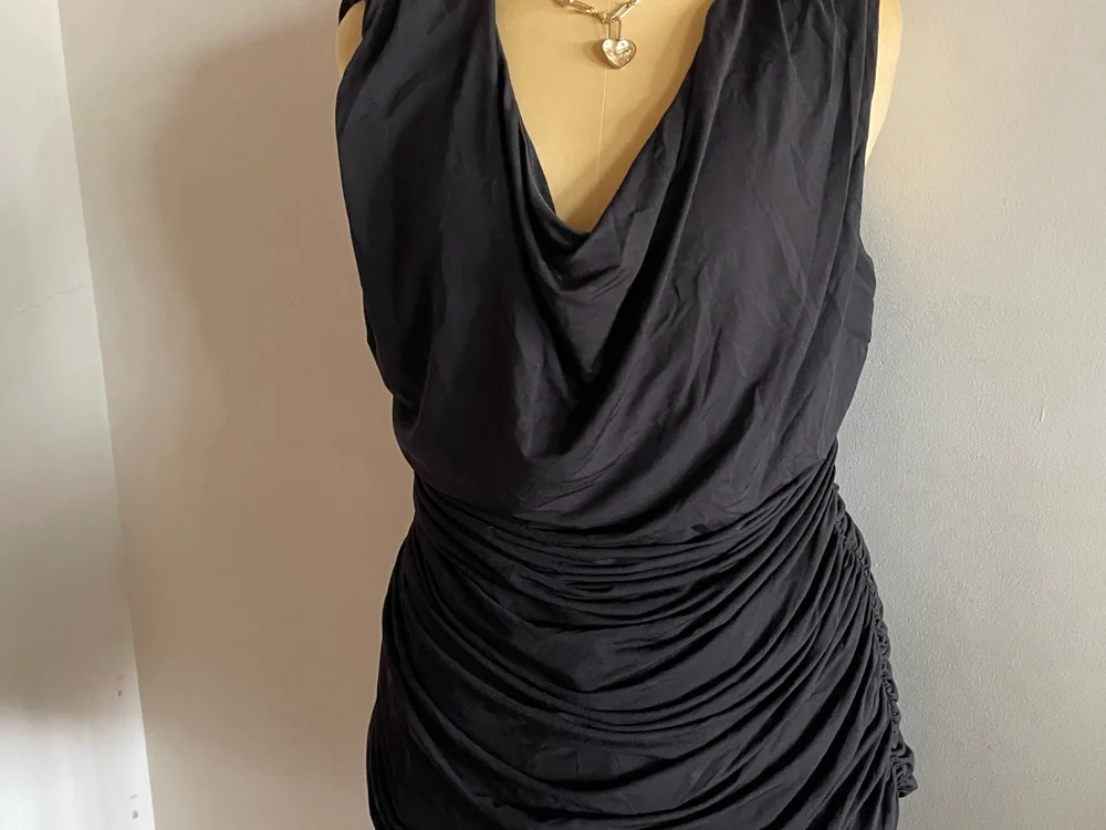 Tank Tops, size L / 40 / 12, photo 3