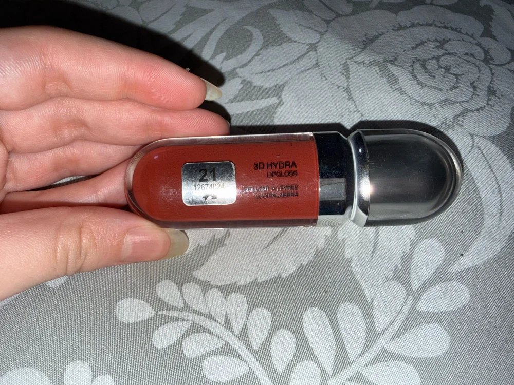KIKO Makeup, size Other, photo 3