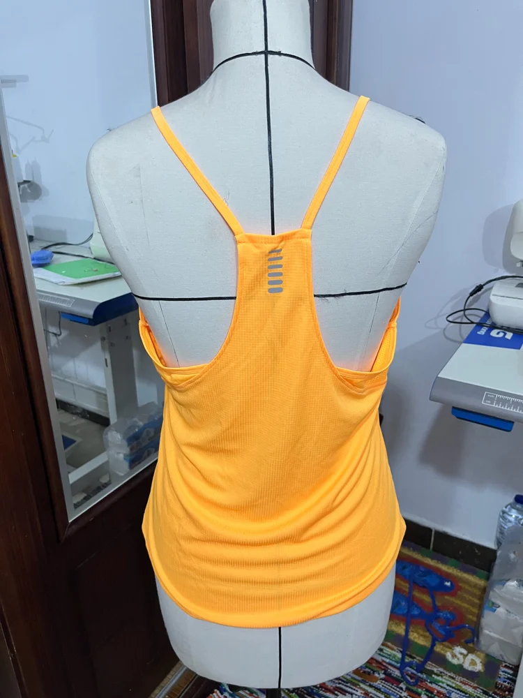 Under Armour Tank Tops, size M / 38 / 10, photo 2