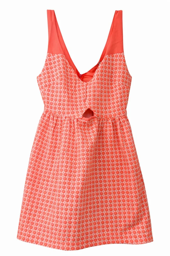 Stradivarius Midi Dresses