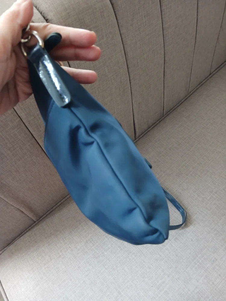 Tommy Hilfiger Cross-Body Bags, Very good, photo 4