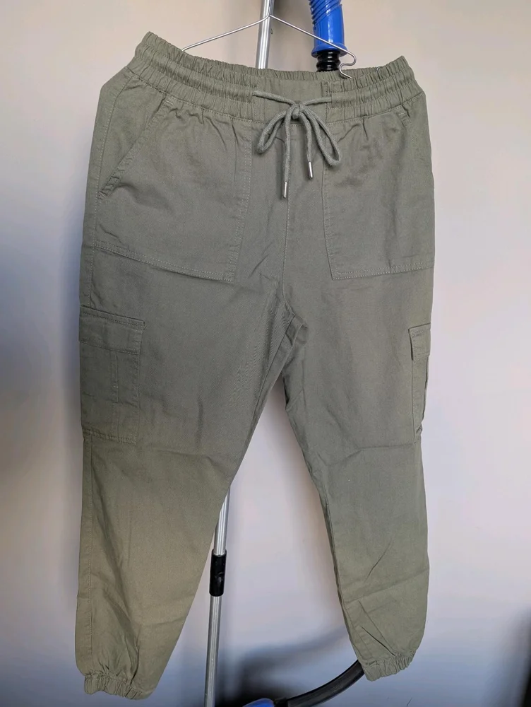 Defacto Jeans
