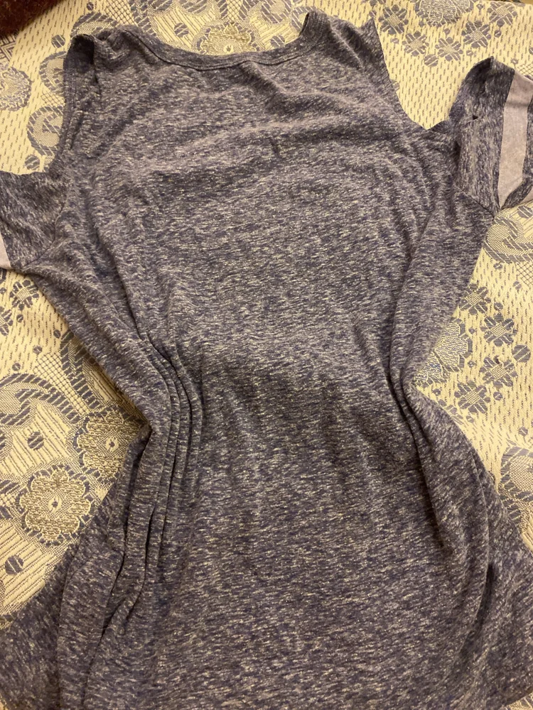 T-shirts, Very good, size M / 38 / 10, photo 3
