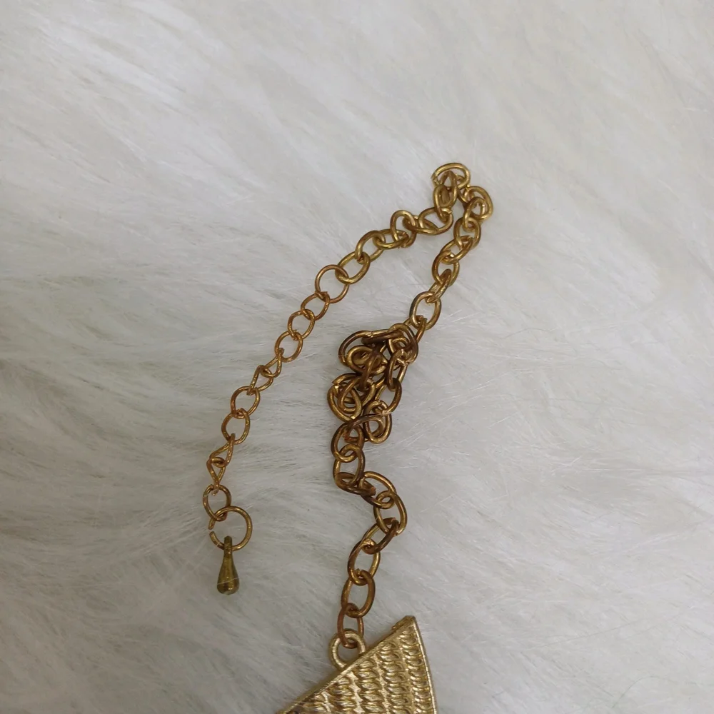 Necklaces, size Other, photo 3
