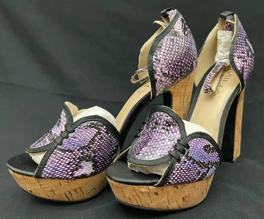 Sandals, size 37, photo 2