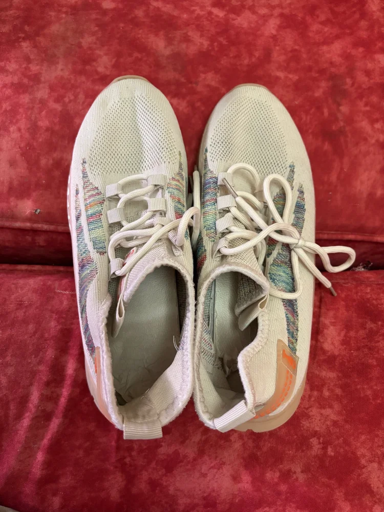 Sneakers, size 42, photo 2