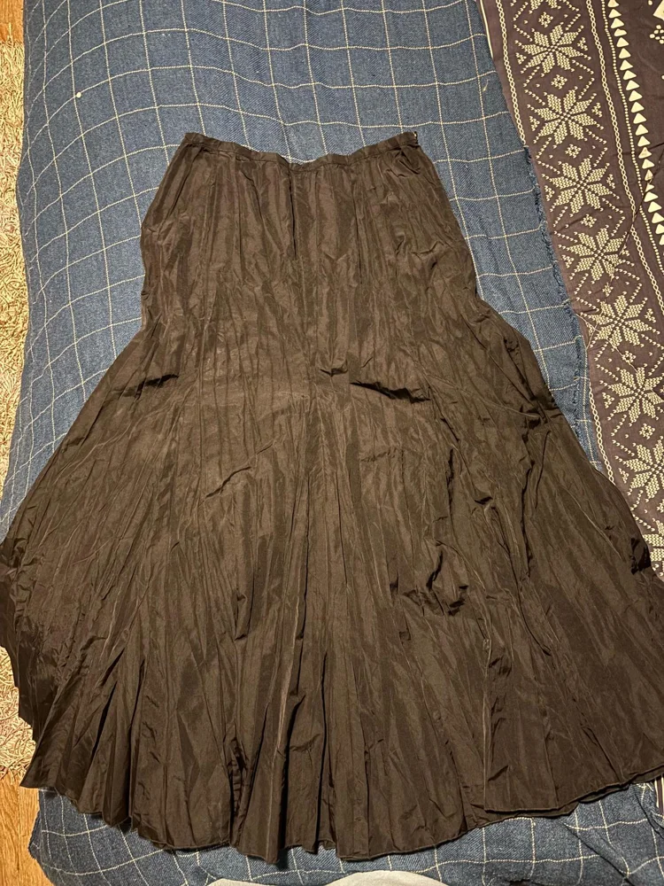 Bonita Skirts