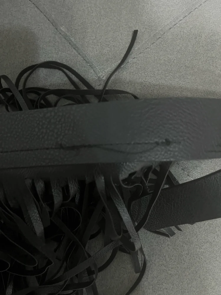 Belts, size One size, photo 6