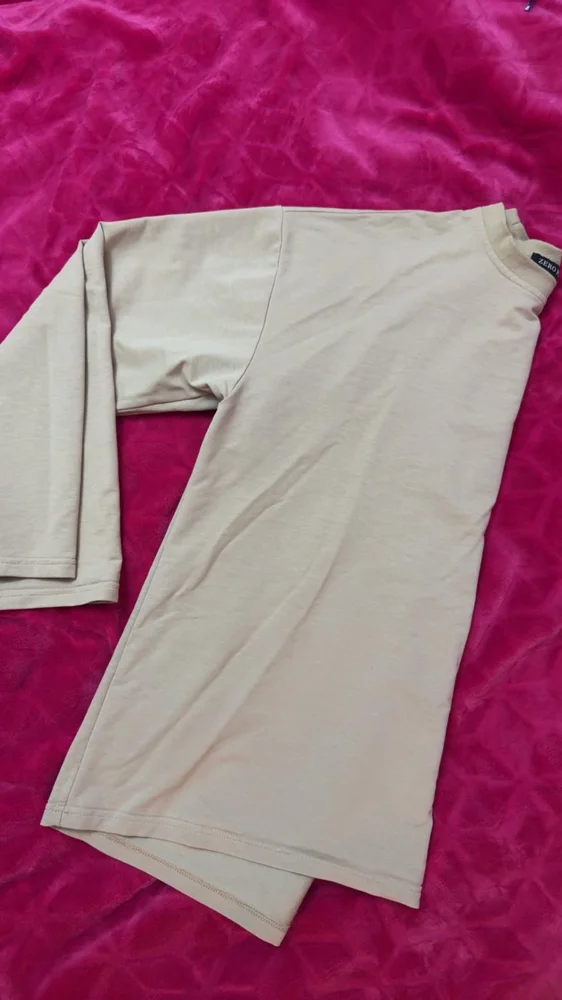 Sets, size M / 38 / 10, photo 5