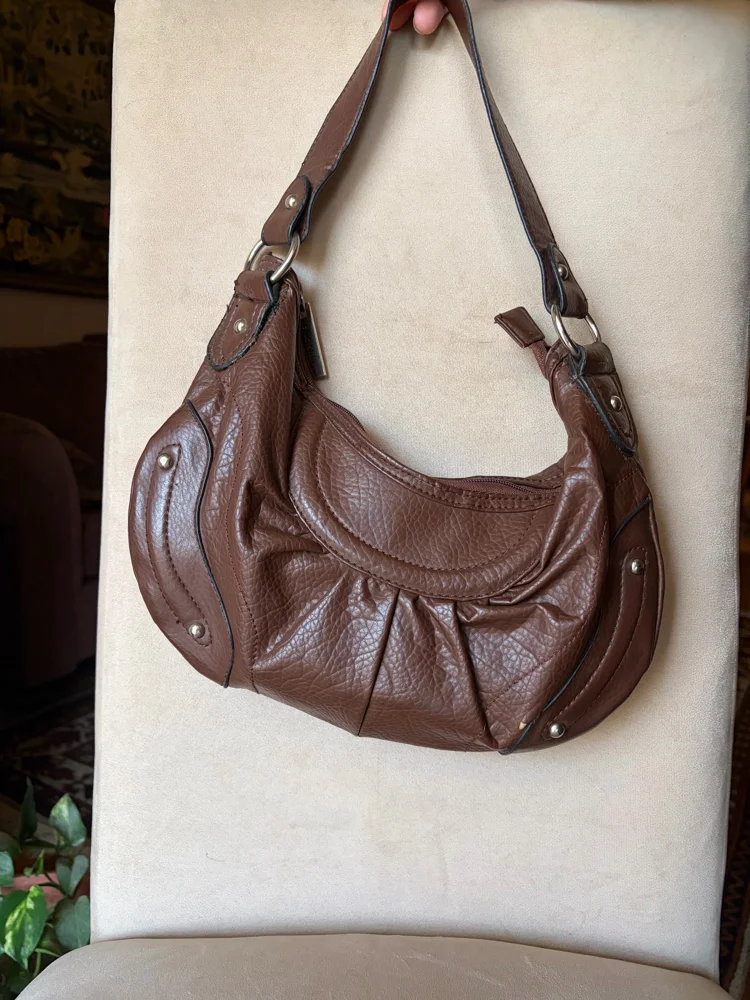 Shoulder Bags, size Other, photo 6