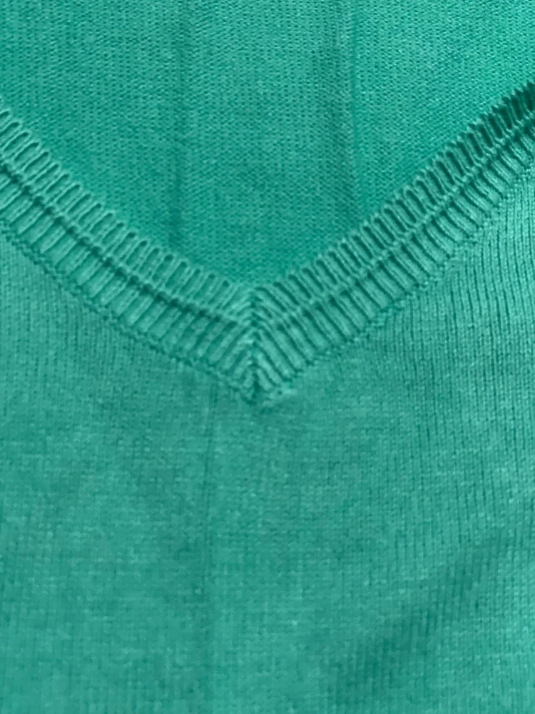 Bershka Sweaters & Pullovers, size L / 40 / 12, photo 4