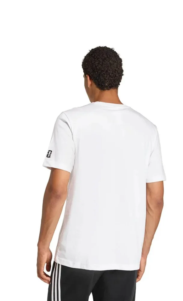 adidas Originals T-shirts, size XXL, photo 3