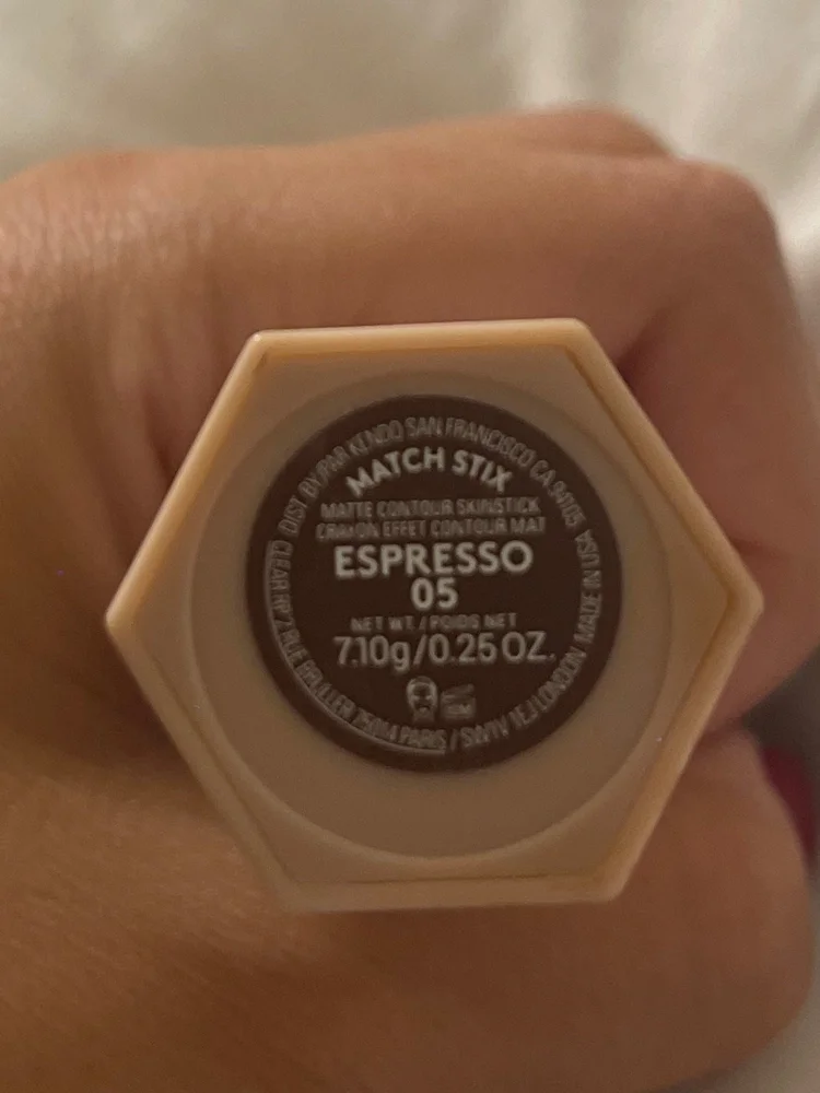 Fenty Beauty Makeup, size Other, photo 3
