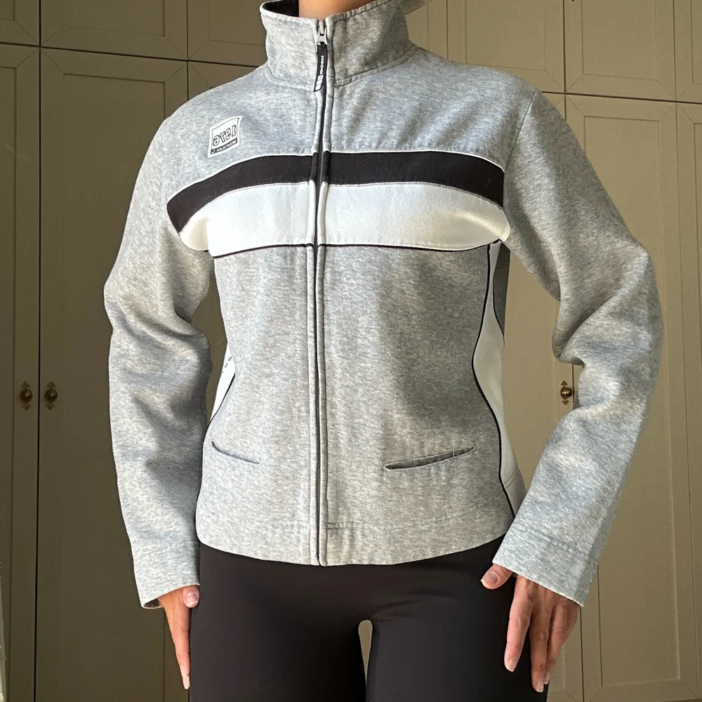Decathlon Sweaters & Pullovers, size Other, photo 2