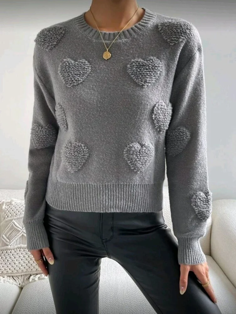 RAViN Sweaters & Pullovers