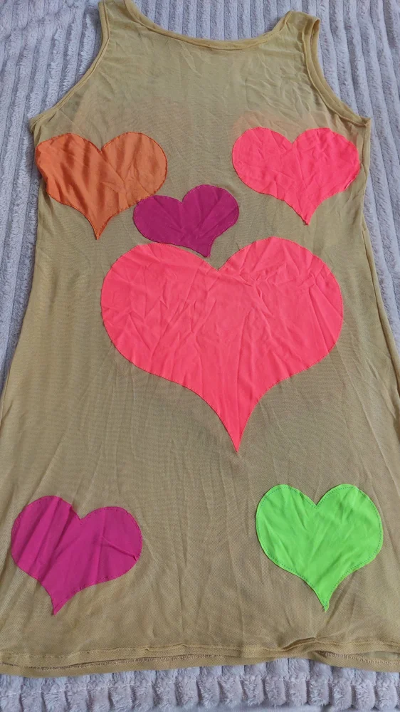 Sleep Shirts, Very good, size L / 40 / 12, photo 3