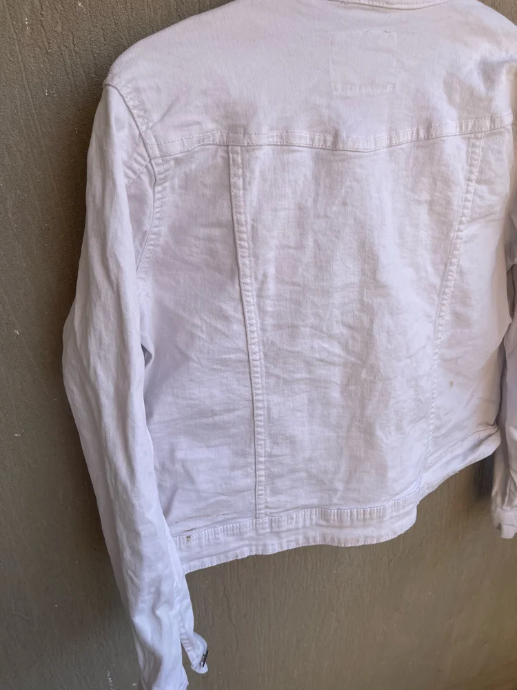 Jackets, size L / 40 / 12, photo 3