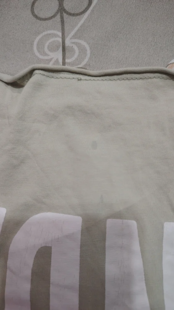 Crop Tops, Very good, size S / 36 / 8, photo 3