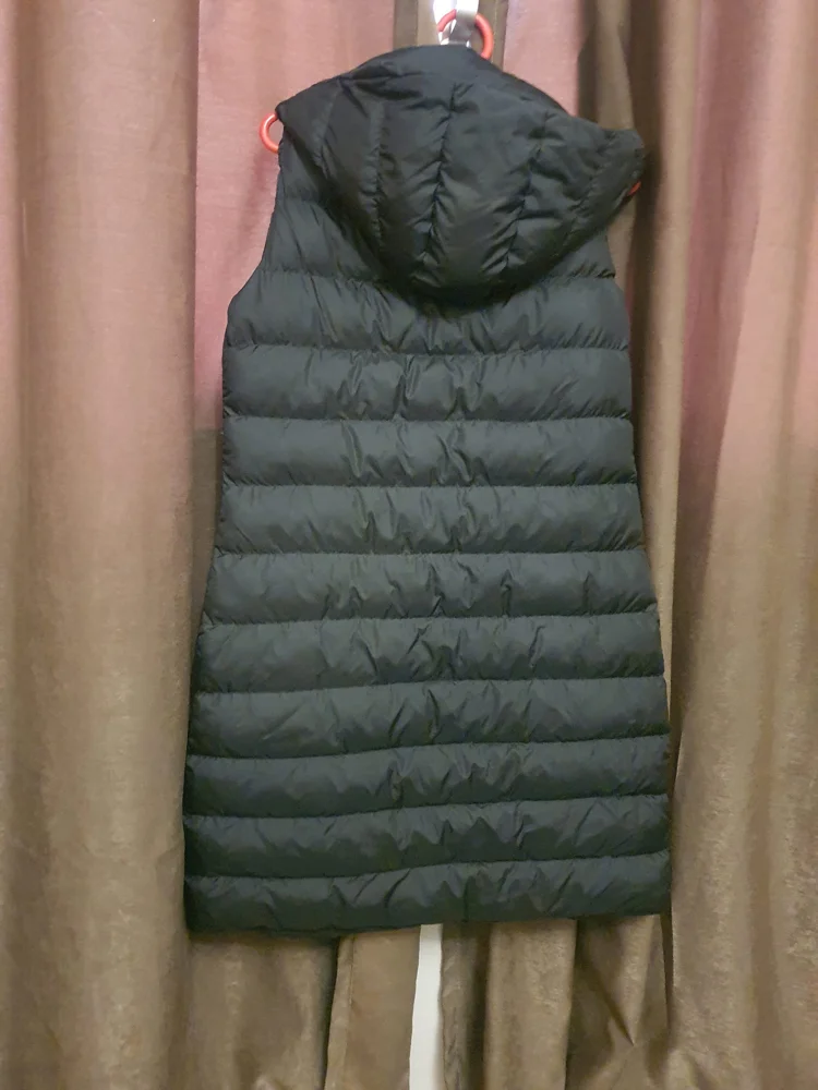Jackets, Good, size M / 38 / 10, photo 3