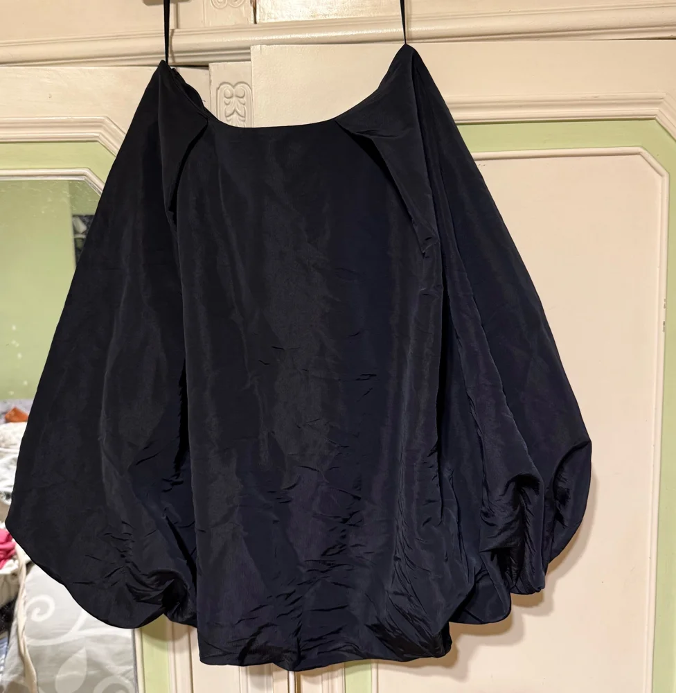 COS Skirts, size M / 38 / 10, photo 2