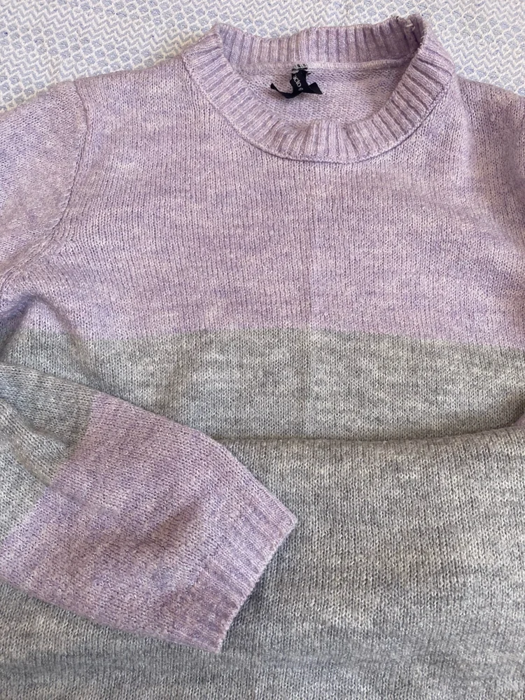 Defacto Sweaters & Pullovers, Very good, size S / 36 / 8, photo 4
