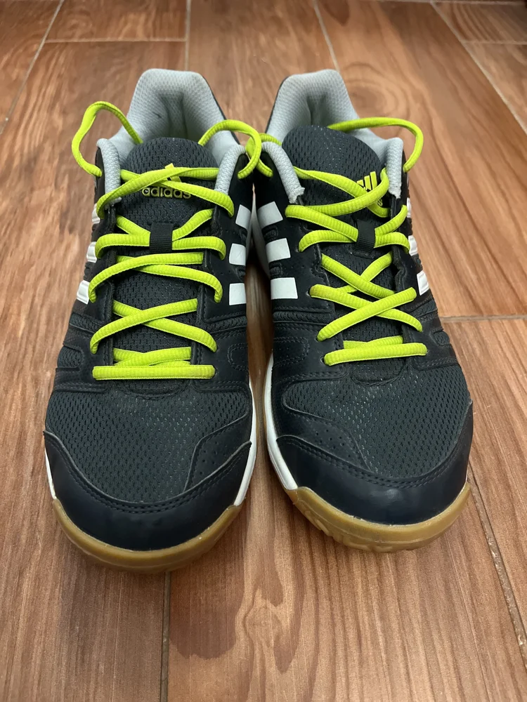 adidas Sneakers, size 40, photo 3