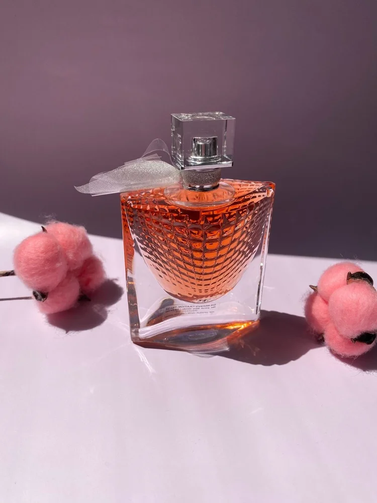 Lancôme Perfume, size Other, photo 2