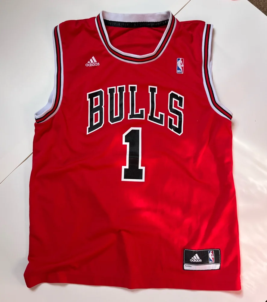 adidas Originals Shirts, size L, photo 2