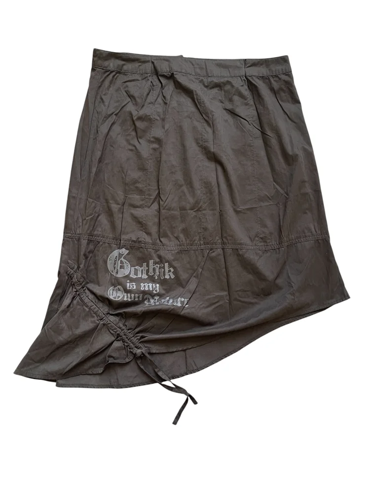 Kiabi Skirts