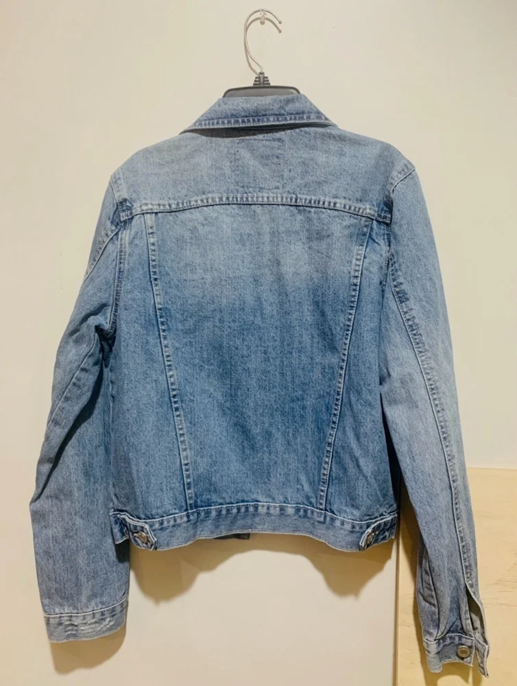 Tally Weijl Jackets, Very good, size XL / 42 / 14, photo 2