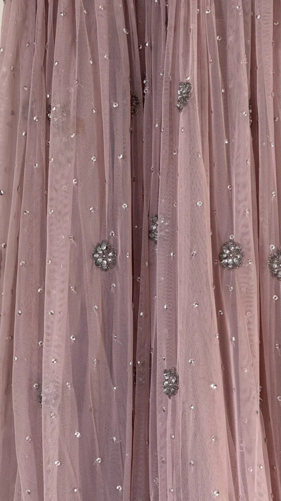 Miss Selfridge Maxi Dresses, size S / 36 / 8, photo 3