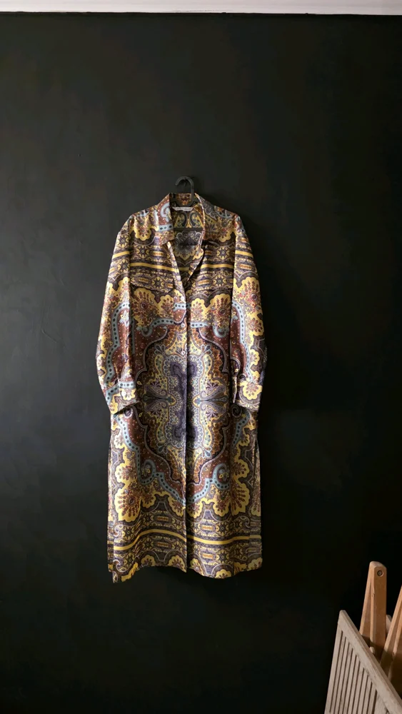 Zara Maxi Dresses