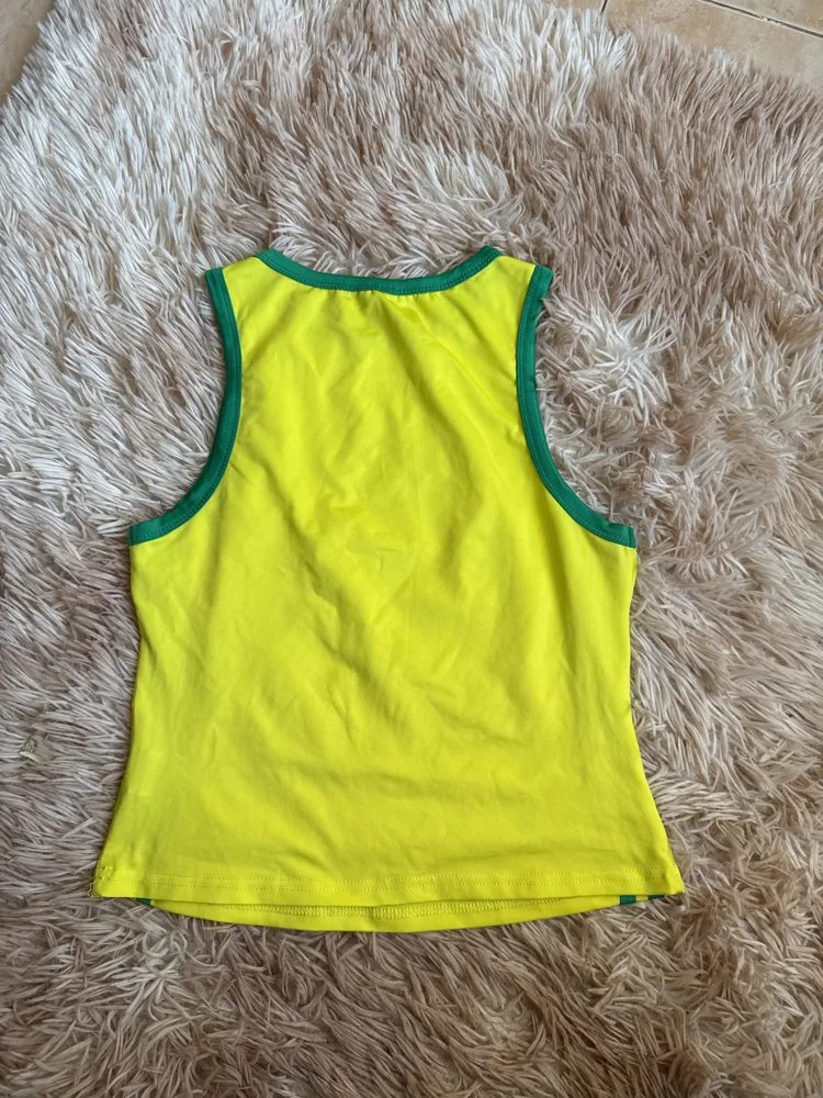 Shein Tank Tops, Excellent, size S / 36 / 8, photo 2