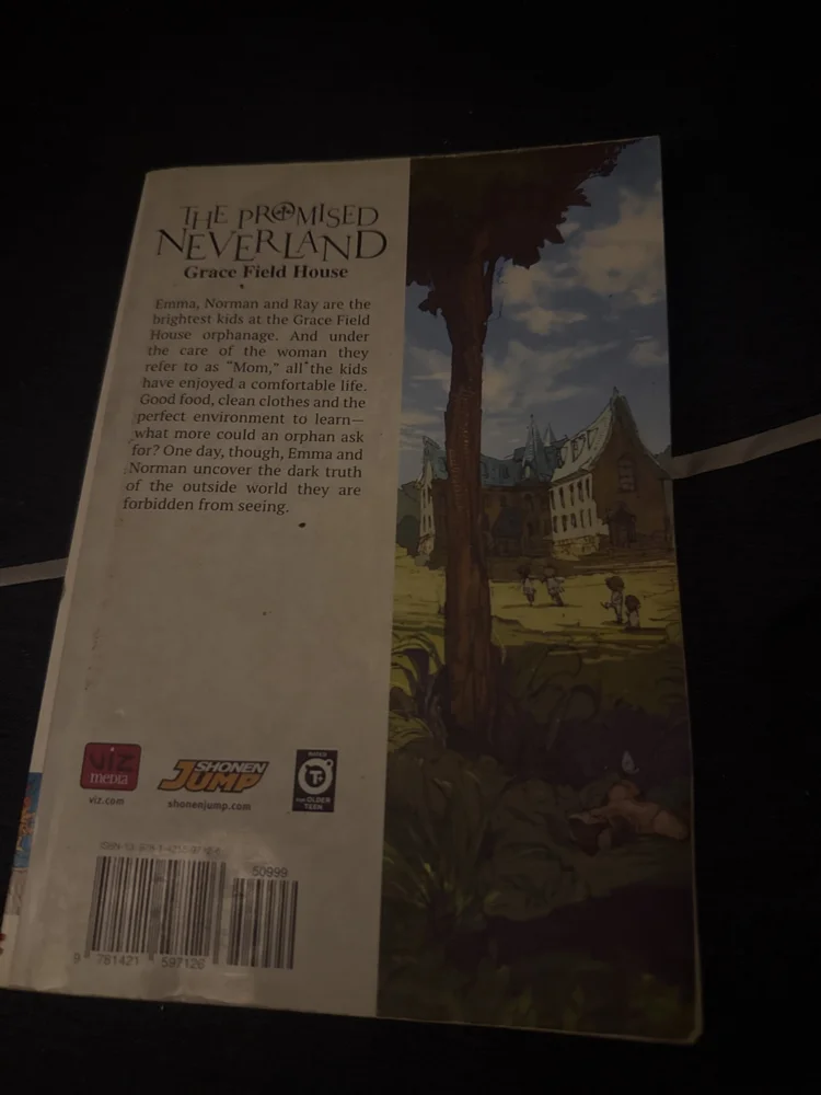 Books, Excellent, photo 2