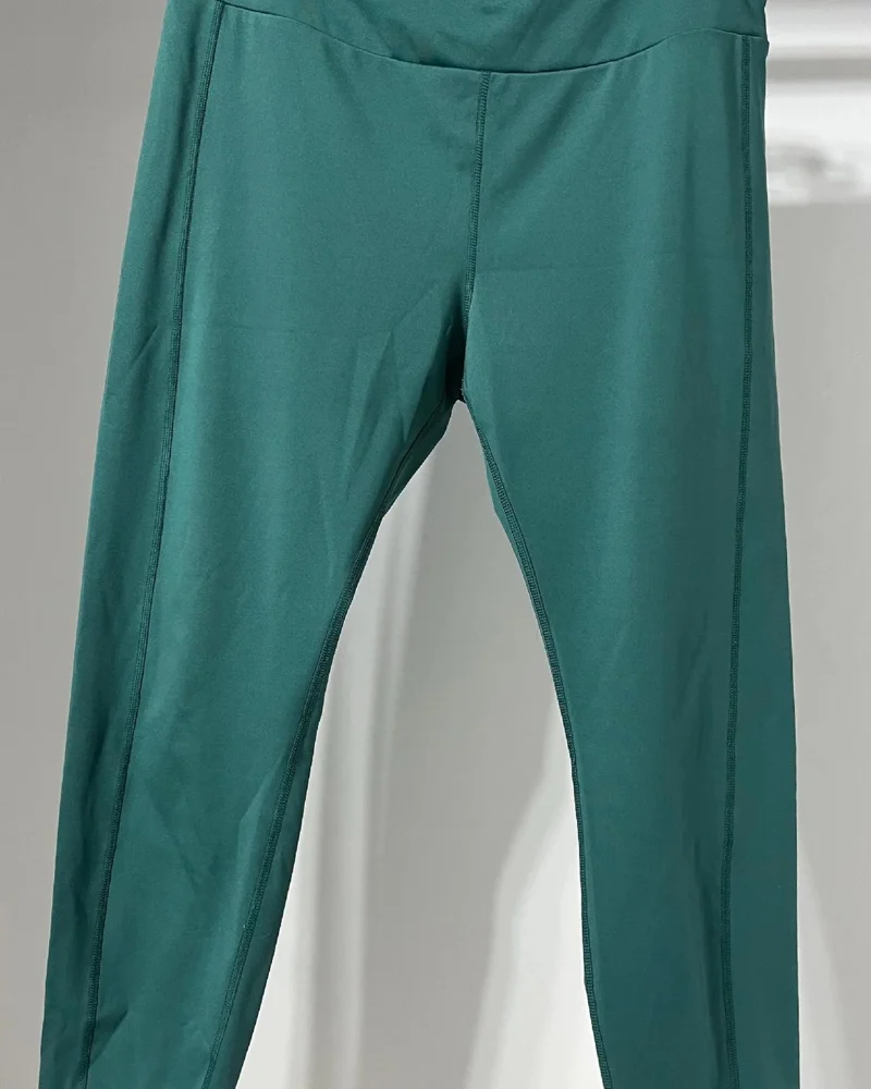 Lefties Leggings
