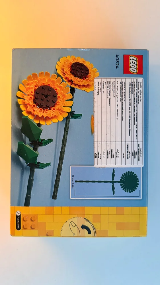 Magazines, size Other, photo 2