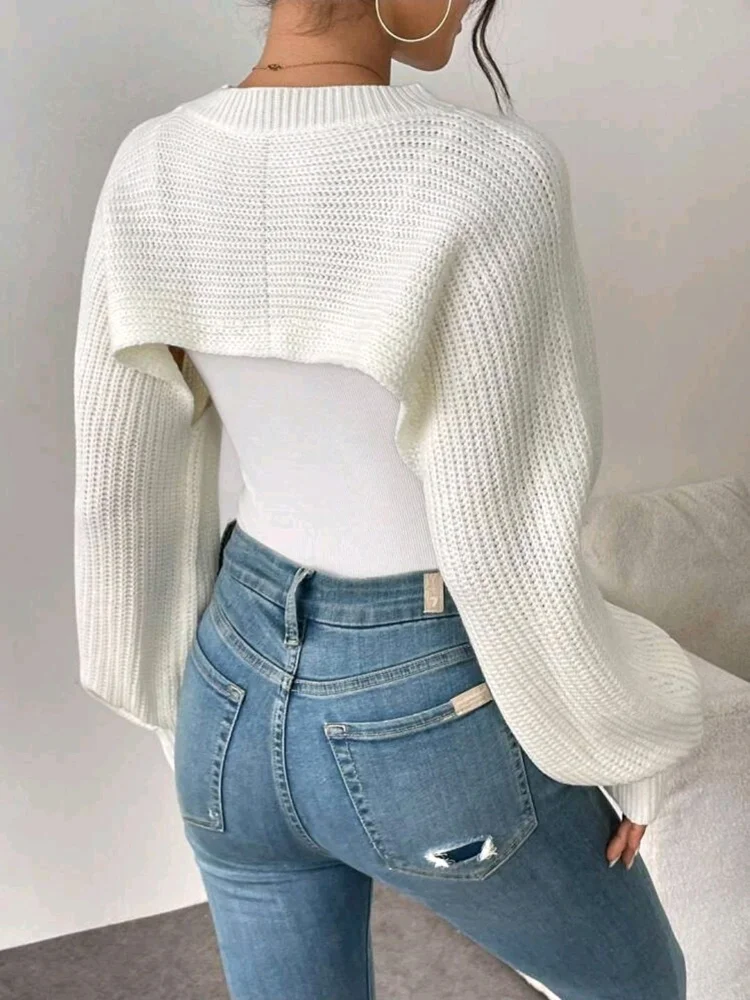 Shein Sweaters & Pullovers, size L / 40 / 12, photo 2