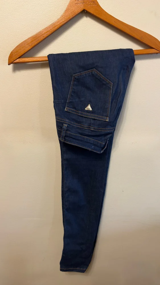 Guess Jeans Jeans